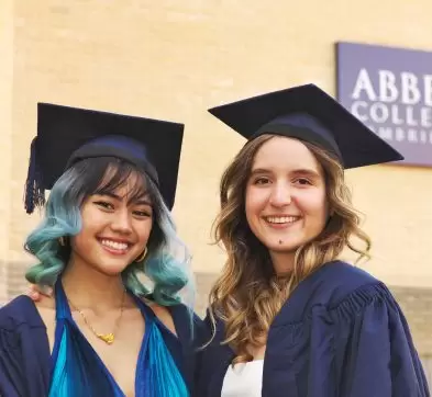 Abbey Graduation338R 393x362